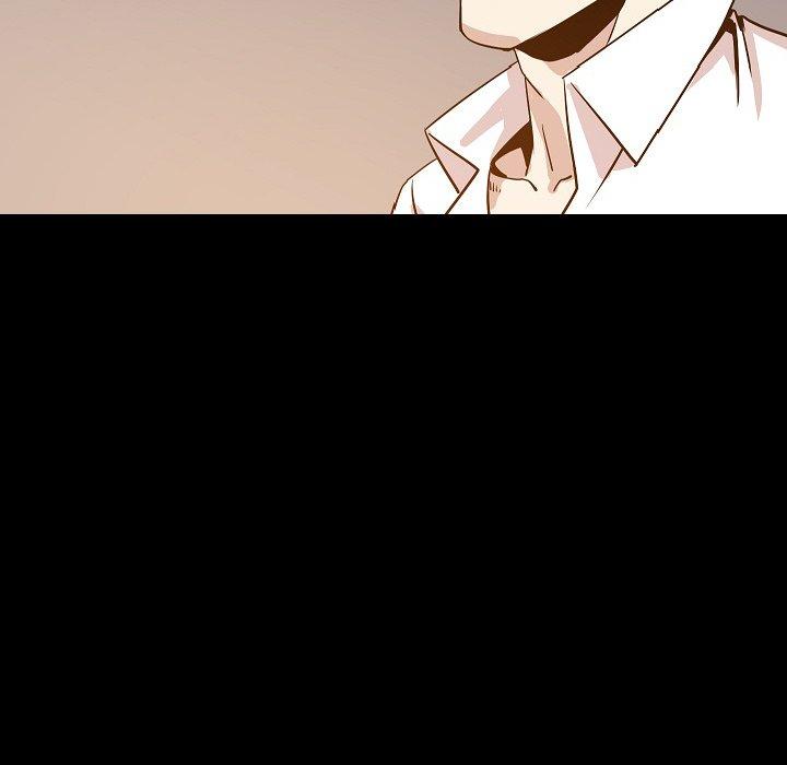 肉體 第 44 話 第97页