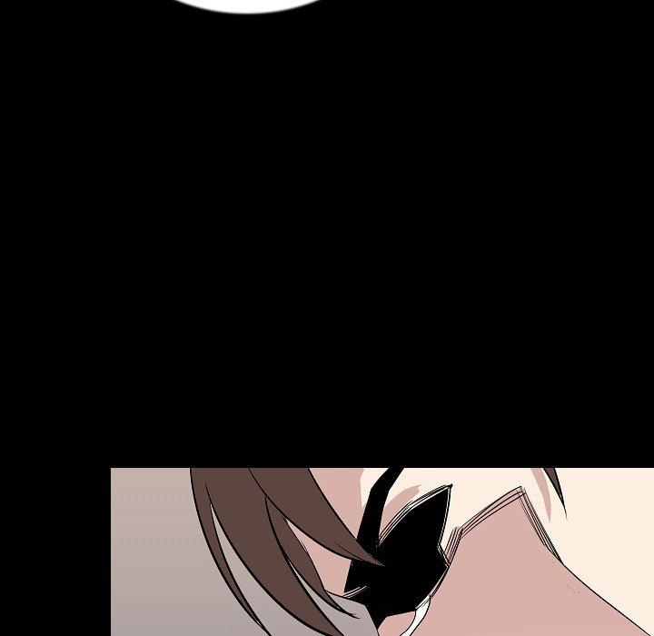 肉體 第 44 話 第103页