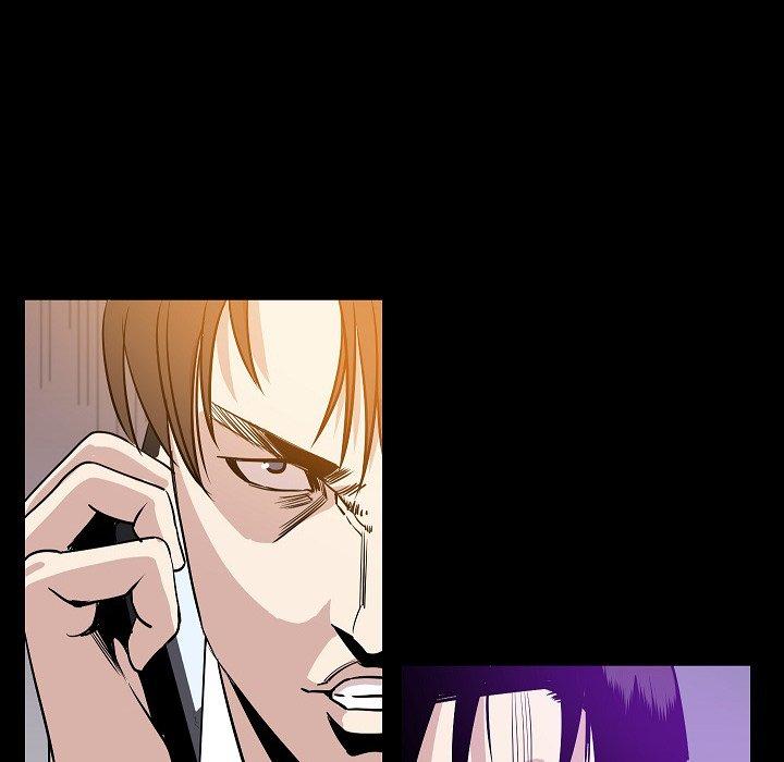 肉體 第 44 話 第120页