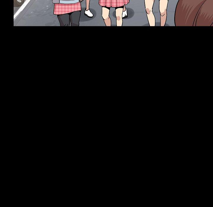 肉體 第 50 話 第52页