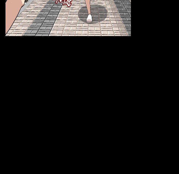 肉體 第 50 話 第59页