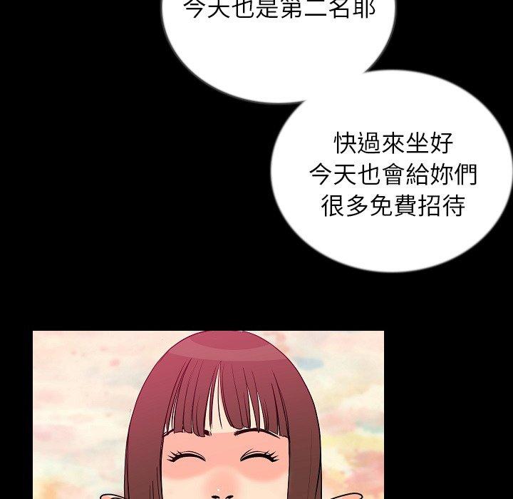 肉體 第 50 話 第69页