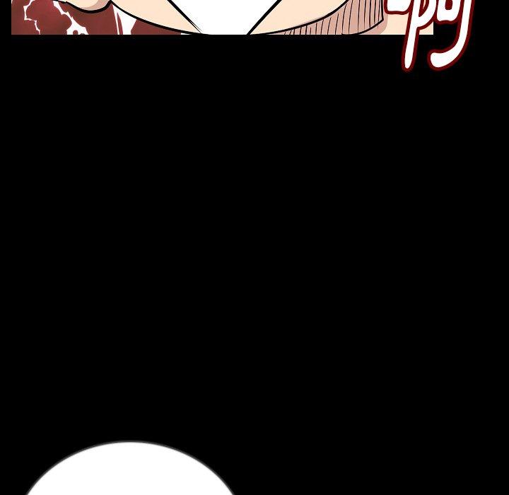 肉體 第 50 話 第75页