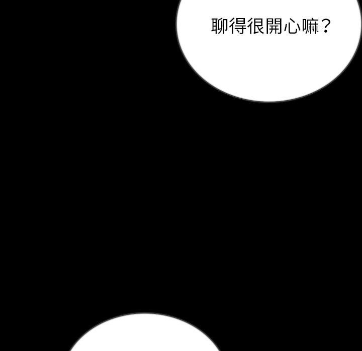 肉體 第 50 話 第77页