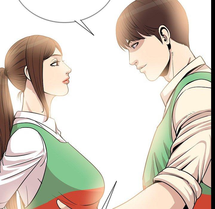 肉體 第 50 話 第80页