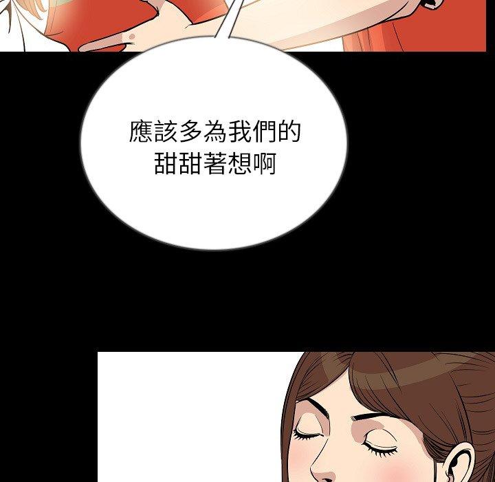 肉體 第 50 話 第81页