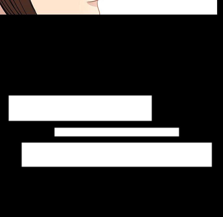 肉體 第 50 話 第96页