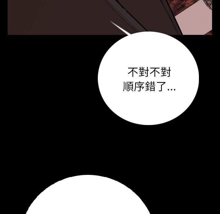 肉體 第 6 話 第95页