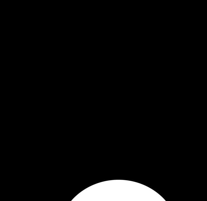 肉體 第 7 話 第48页