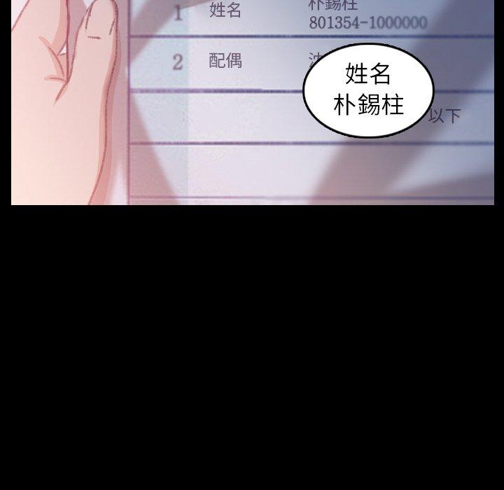 不可告人的鄰居關係 第 12 話 第77页