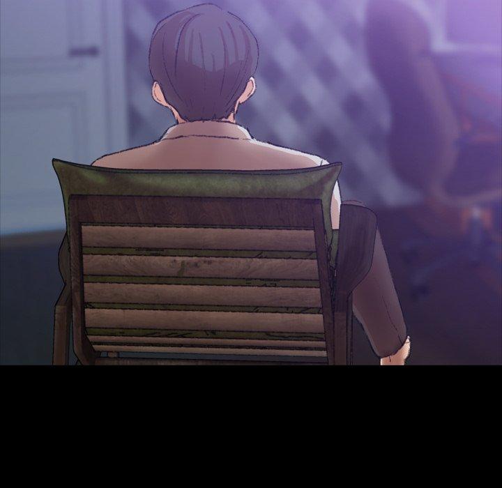不可告人的鄰居關係 第 14 話 第52页