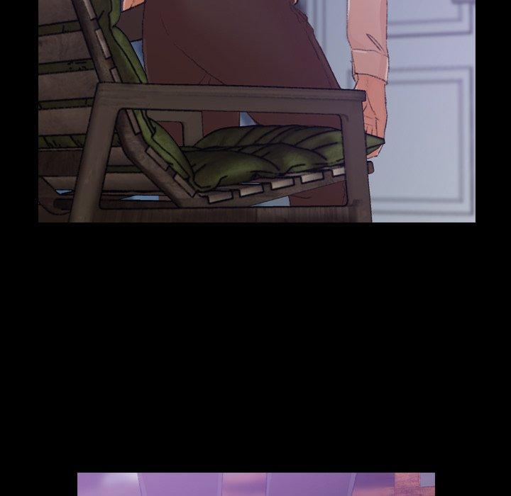 不可告人的鄰居關係 第 14 話 第62页