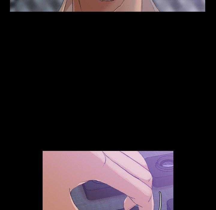 不可告人的鄰居關係 第 14 話 第69页