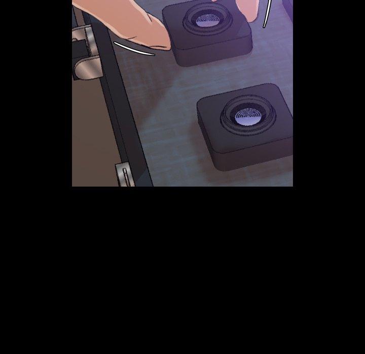 不可告人的鄰居關係 第 14 話 第70页