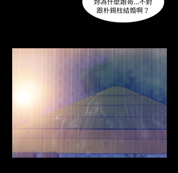 不可告人的鄰居關係 第 14 話 第76页