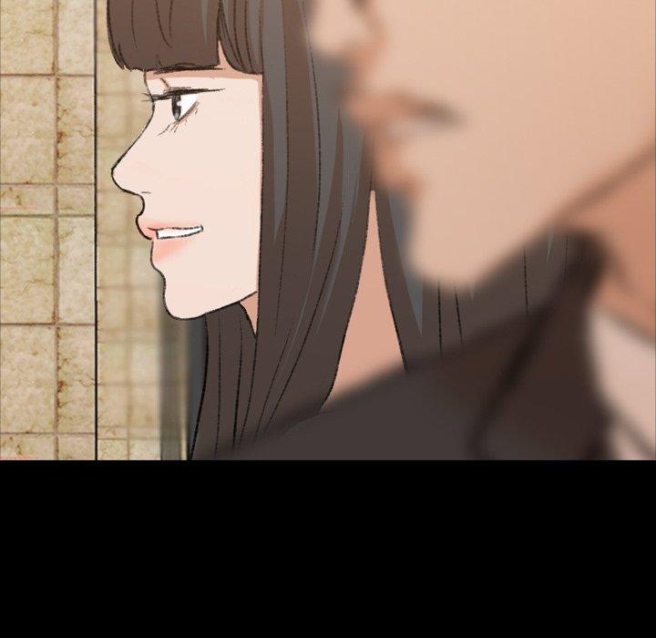 不可告人的鄰居關係 第 15 話 第107页