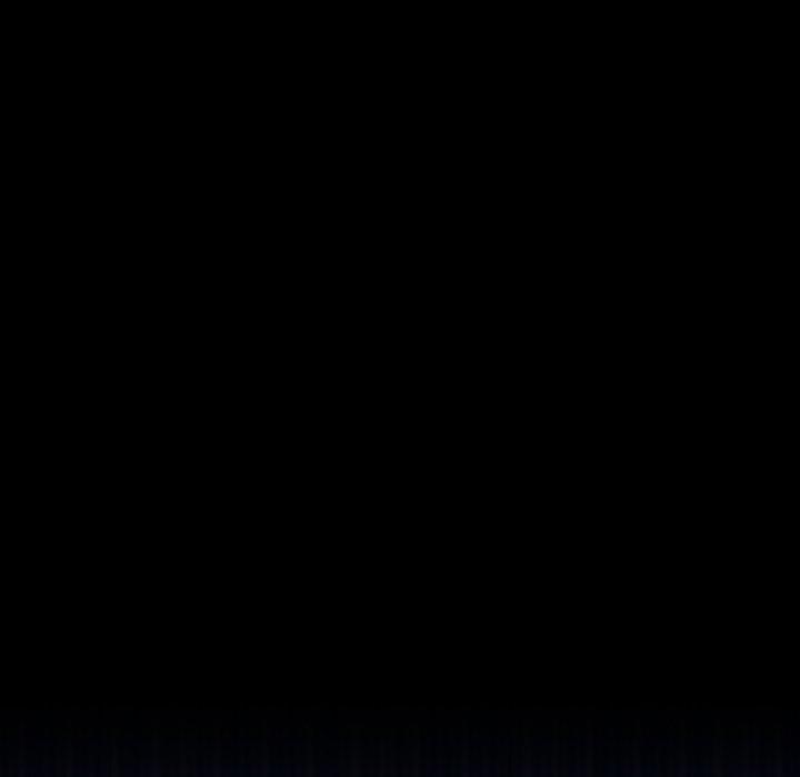 不可告人的鄰居關係 第 15 話 第114页