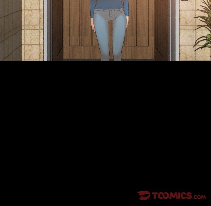 不可告人的鄰居關係 第 15 話 第75页