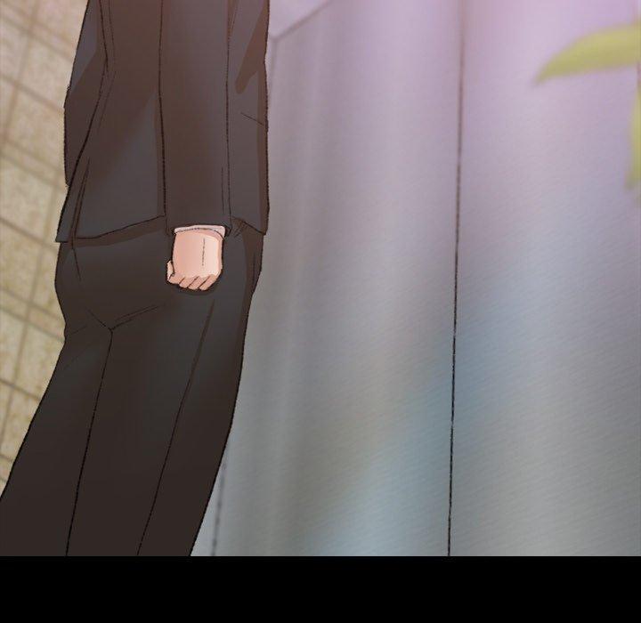 不可告人的鄰居關係 第 15 話 第82页
