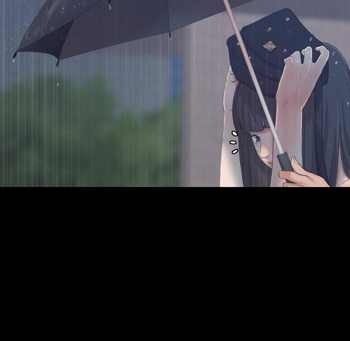 不可告人的鄰居關係 第 15 話 第122页