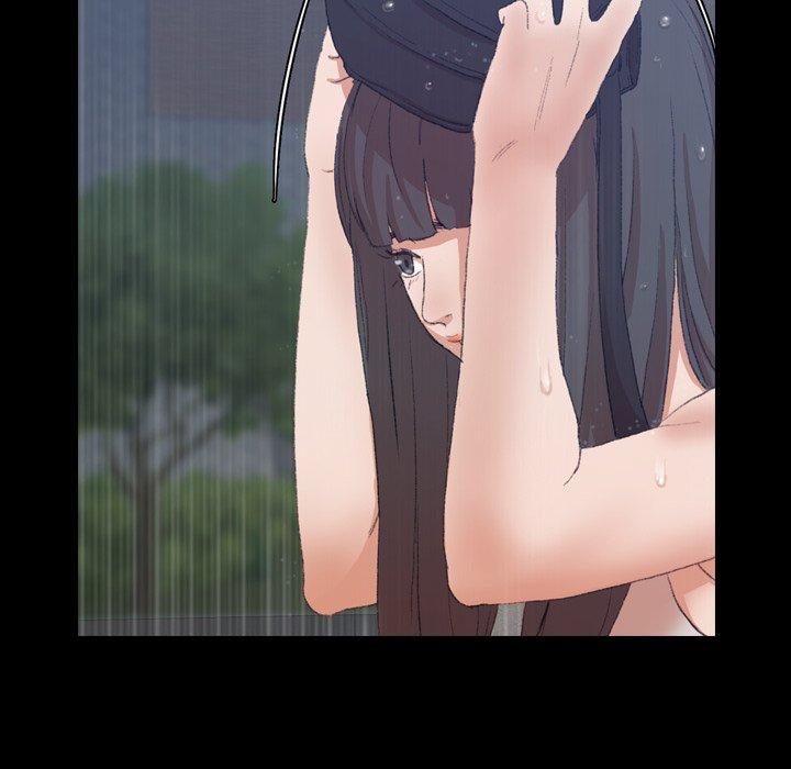 不可告人的鄰居關係 第 15 話 第120页