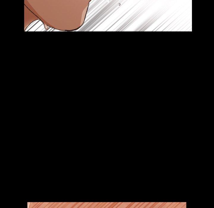 不可告人的鄰居關係 第 16 話 第40页