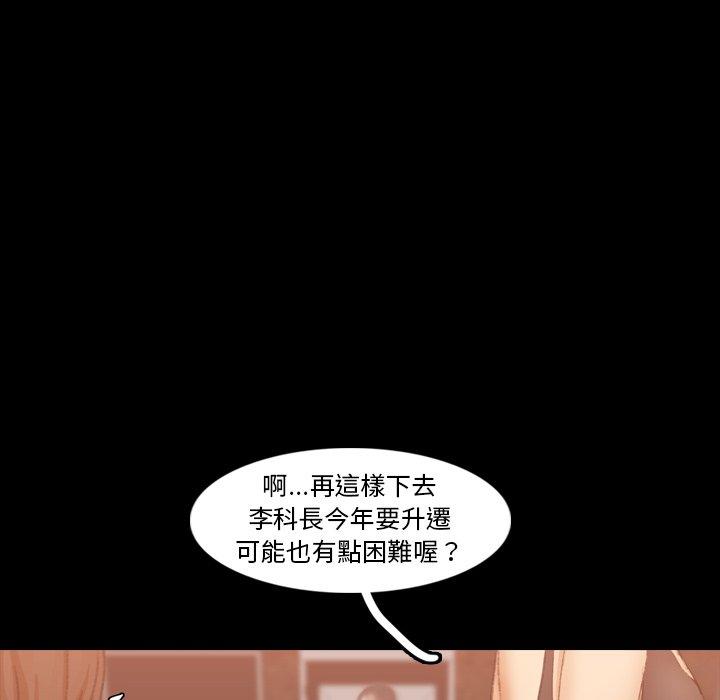 不可告人的鄰居關係 第 16 話 第79页