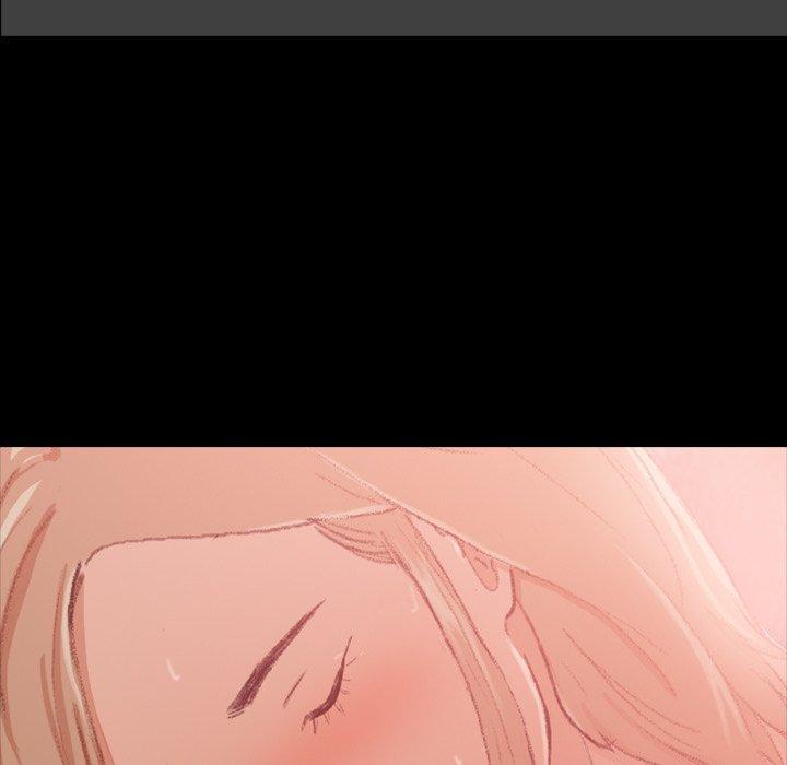 不可告人的鄰居關係 第 17 話 第69页