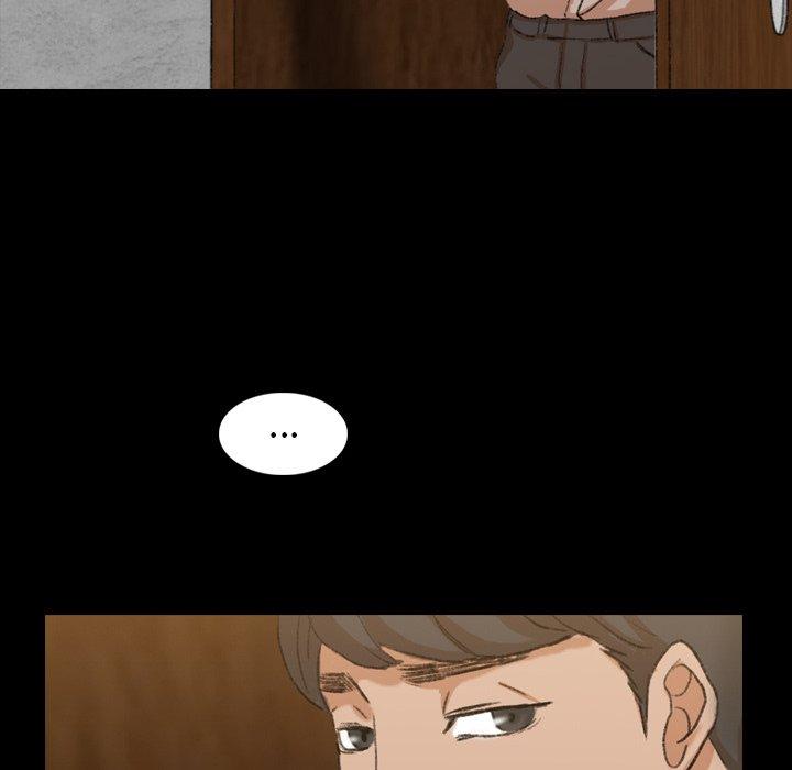不可告人的鄰居關係 第 17 話 第59页
