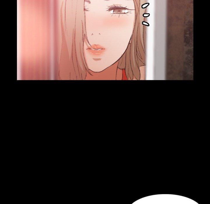 不可告人的鄰居關係 第 17 話 第127页