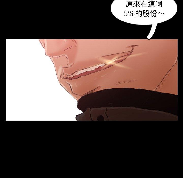 不可告人的鄰居關係 第 17 話 第128页