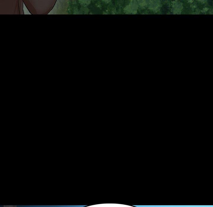 不可告人的鄰居關係 第 18 話 第23页