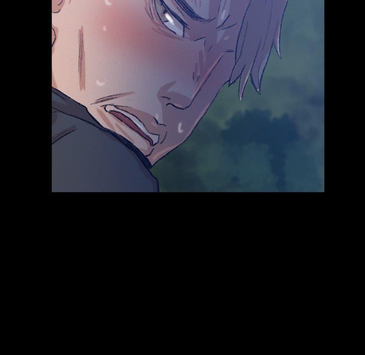 不可告人的鄰居關係 第 18 話 第30页