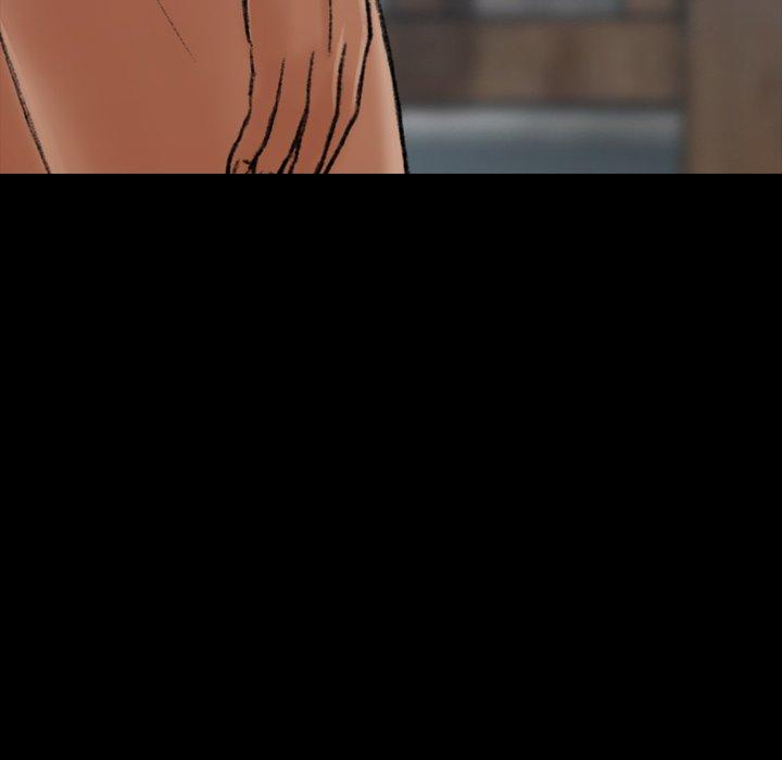 不可告人的鄰居關係 第 18 話 第137页