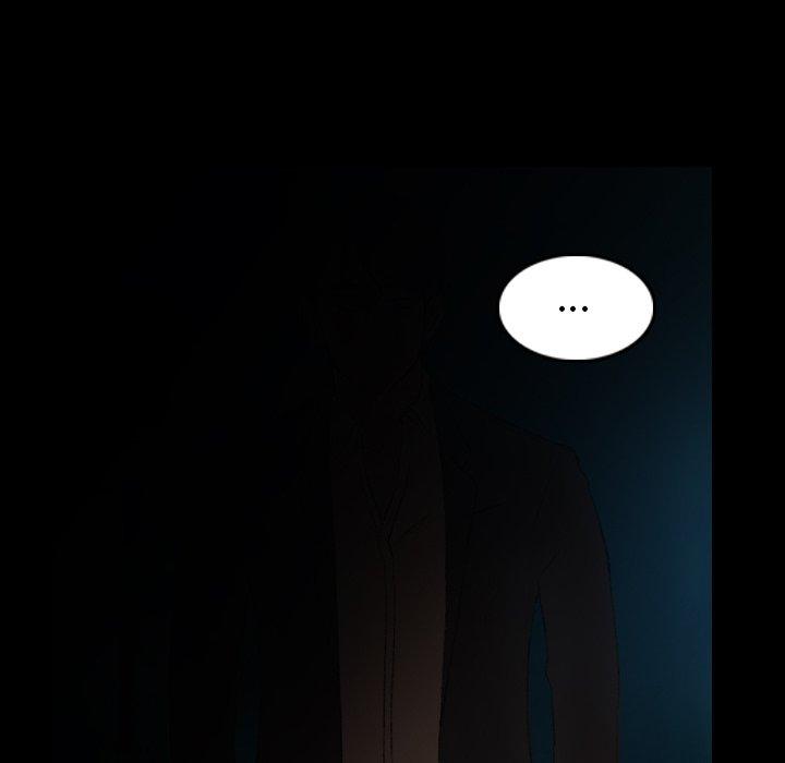 不可告人的鄰居關係 第 18 話 第154页