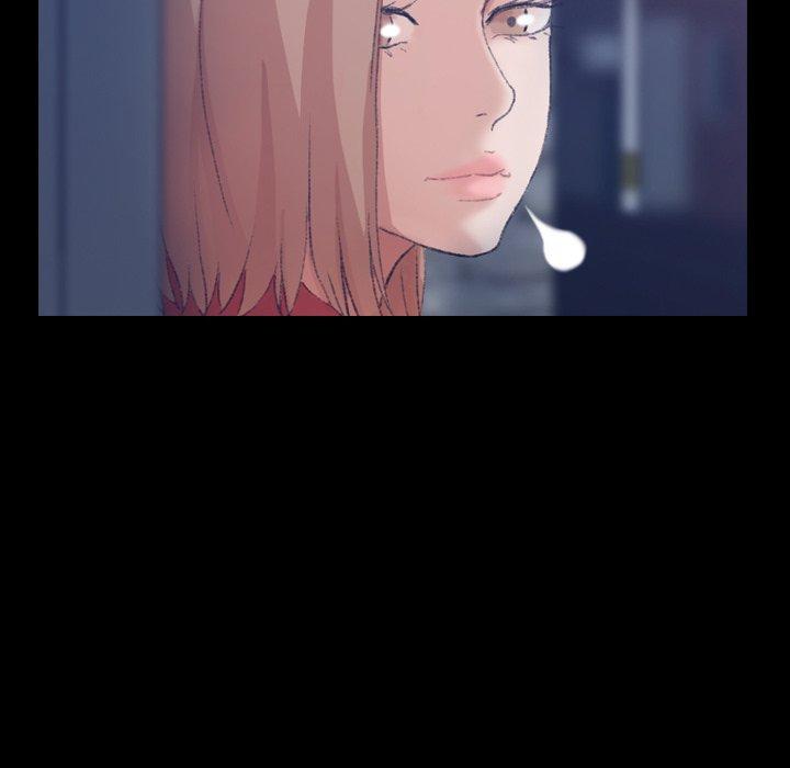 不可告人的鄰居關係 第 19 話 第36页