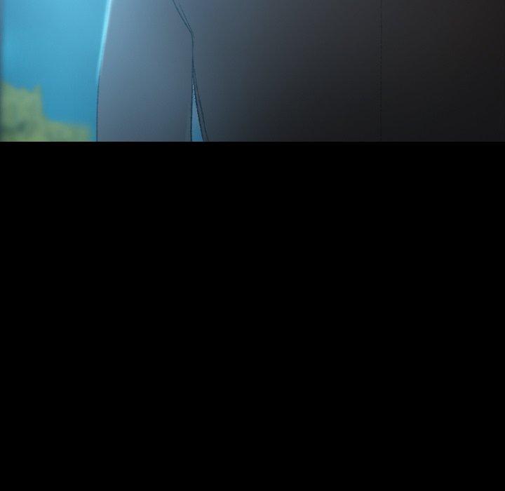 不可告人的鄰居關係 第 19 話 第11页