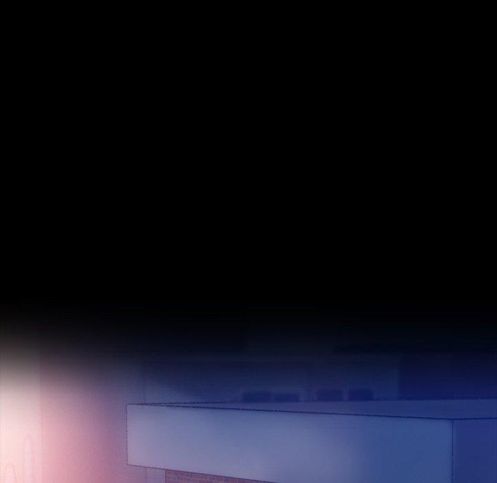 不可告人的鄰居關係 第 19 話 第53页