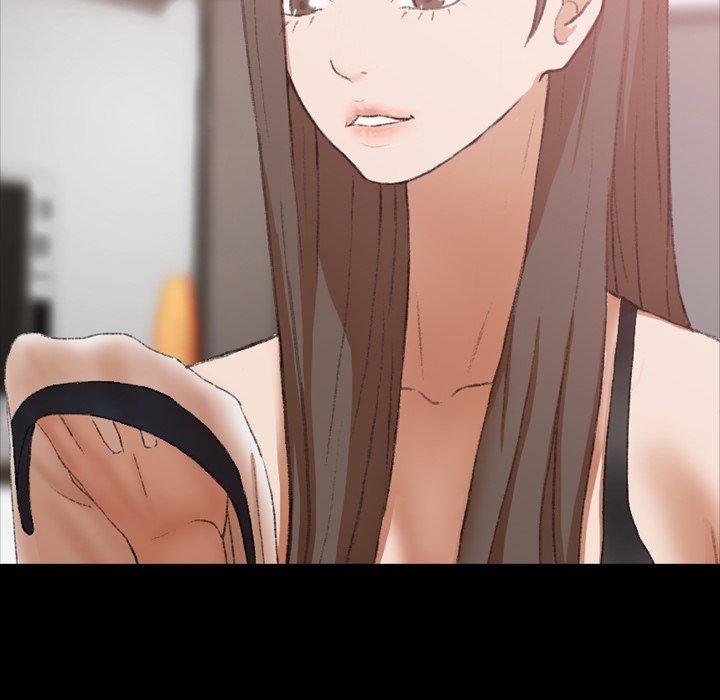 不可告人的鄰居關係 第 19 話 第130页