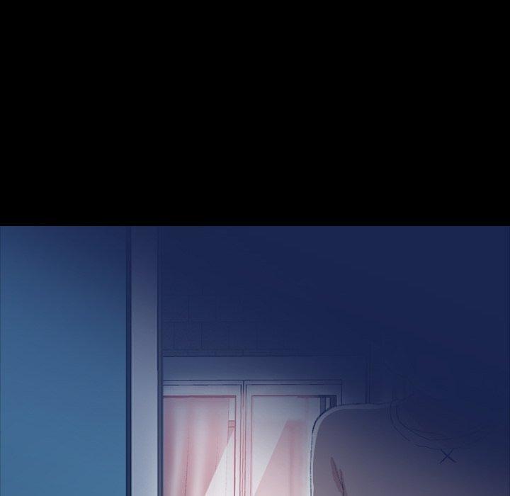 不可告人的鄰居關係 第 19 話 第143页