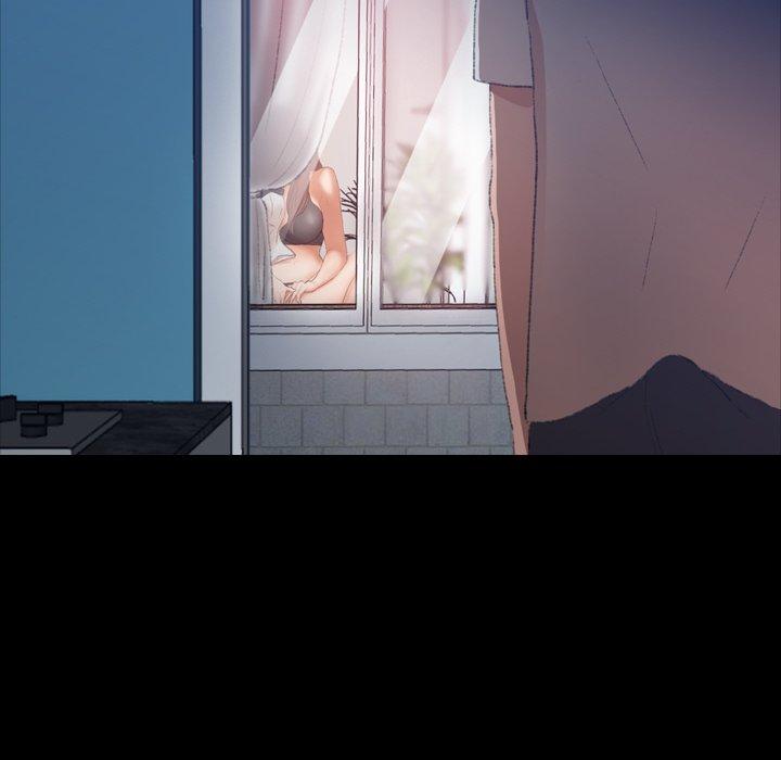 不可告人的鄰居關係 第 19 話 第144页