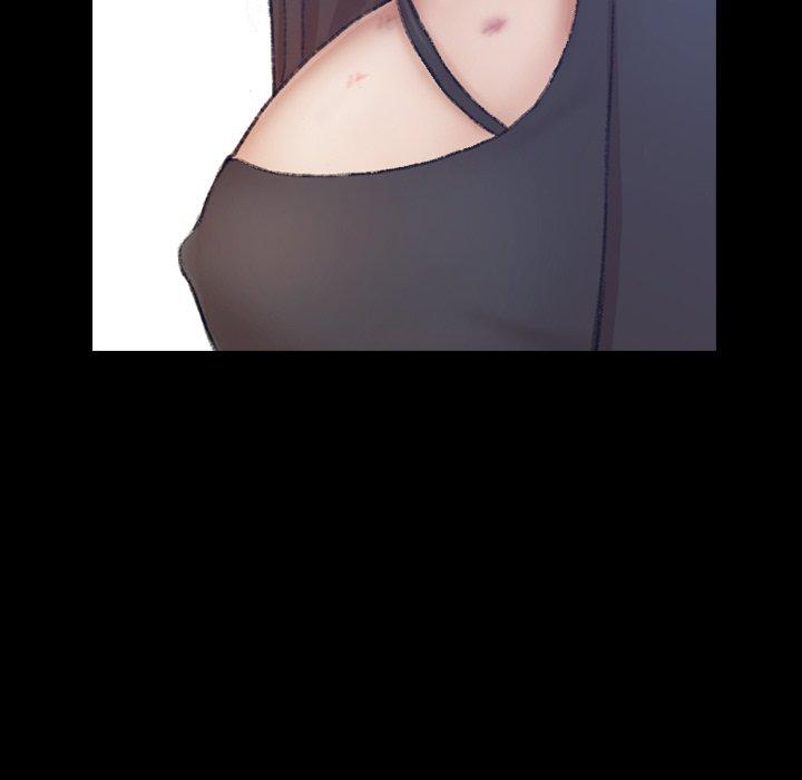 不可告人的鄰居關係 第 10 話 第26页