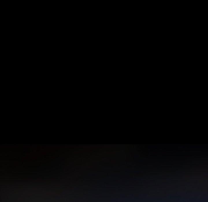 不可告人的鄰居關係 第 10 話 第49页