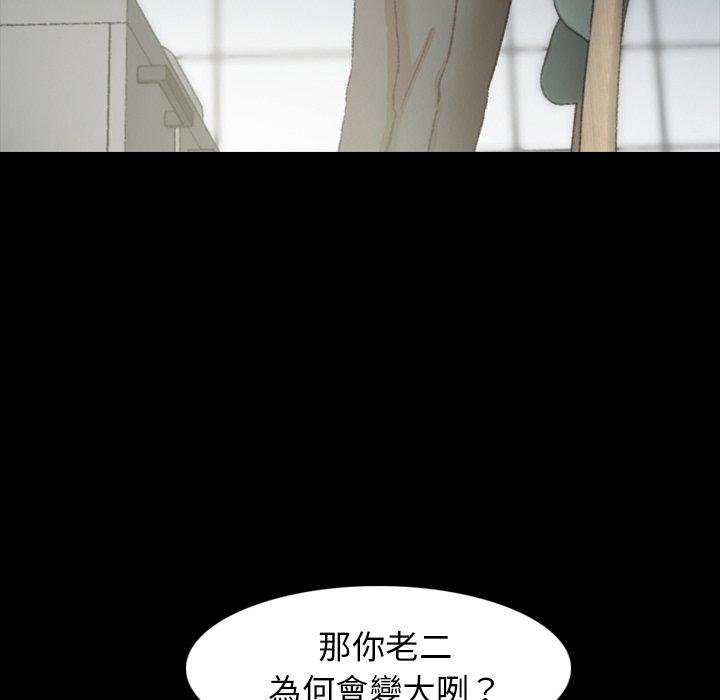 不可告人的鄰居關係 第 10 話 第79页
