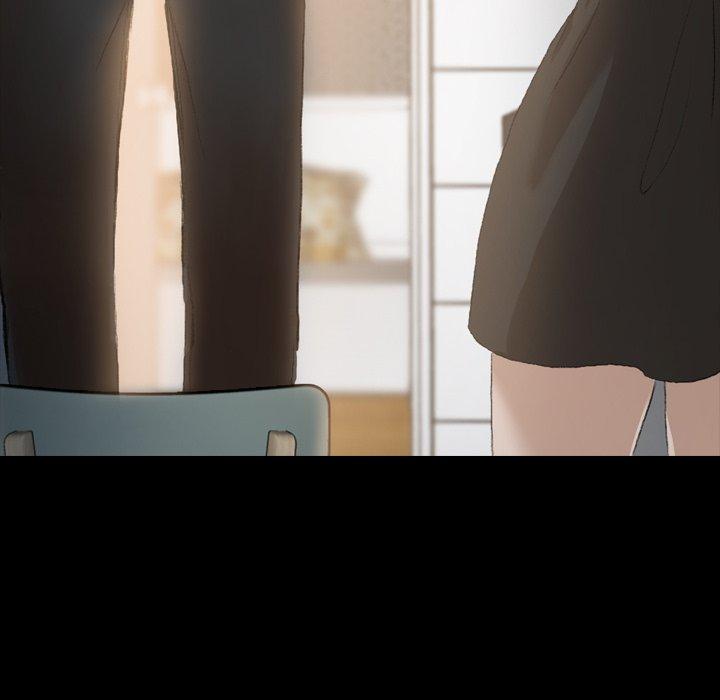不可告人的鄰居關係 第 10 話 第86页