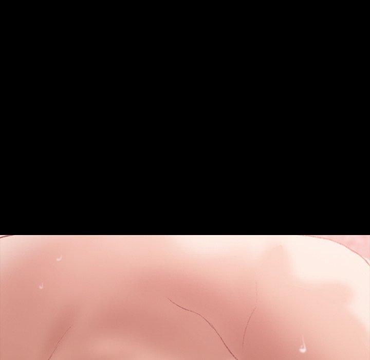 不可告人的鄰居關係 第 11 話 第18页