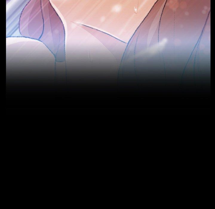 不可告人的鄰居關係 第 11 話 第93页