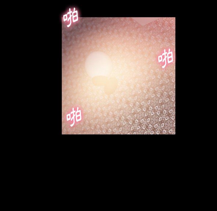 不可告人的鄰居關係 第 11 話 第97页