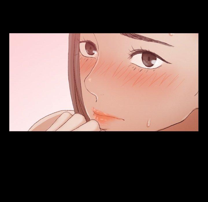不可告人的鄰居關係 第 20 話 第58页