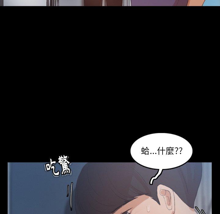 不可告人的鄰居關係 第 20 話 第92页
